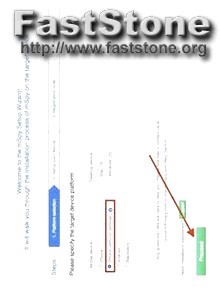 How Much Is Mspy for Iphone